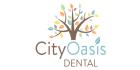 City Oasis Dental, Toronto, ON opening hours