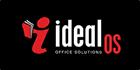 Ideal Office Solutions, Terrace, BC opening hours