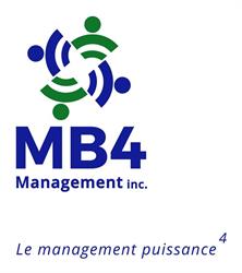MB4 Management Inc, Rimouski, QC opening hours