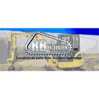 RB Excavation, Chicoutimi, QC opening hours