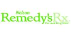 Nelson Remedy'sRx, opening hours
