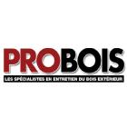 Probois, Montréal, QC opening hours