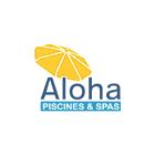 Aloha Piscines et Spas, Lévis, QC opening hours