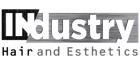 Industry Hair & Esthetics, St. Catharines, ON opening hours