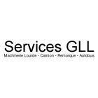Services GLL, Laval, QC opening hours