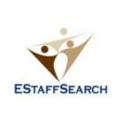 EStaffSearch, Minesing, ON opening hours