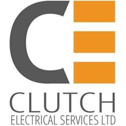 Clutch Electrical Services Ltd, Golden, BC opening hours