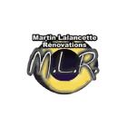 Martin Lalancette Rénovations, Saint-Come, QC opening hours