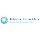 Kelowna Denture Clinic, opening hours