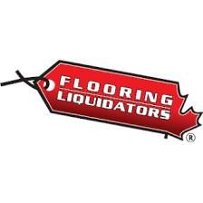 Flooring Liquidators, Scarborough, ON opening hours