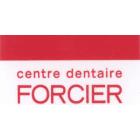 Centre Dentaire Pierre Forcier, Drummondville, QC opening hours