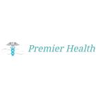 Premier Health, Calgary, AB opening hours