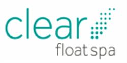Clear float spa, Calgary, AB opening hours