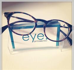 Eye Optometry, Surrey, BC opening hours