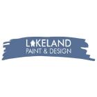 Lakeland Paint, Otonabee, ON opening hours