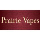 Prairie Vapes, Cold Lake, AB opening hours