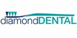 Diamond Dental Centre, Concord, ON opening hours