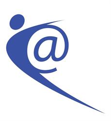 THE PHYSIO CLINIC @ WEST DURHAM - Physiotherapy Pickering, opening hours