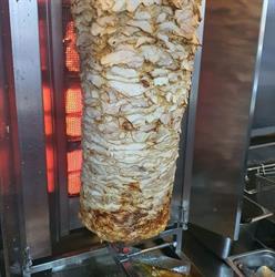 Shawarma Frenzy, East York, ON opening hours