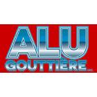 Alu Gouttière Inc, Longueuil, QC opening hours