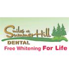 Smiles At Summer Hill Dental, Newmarket, ON opening hours