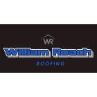 William Roach Roofing & Siding, Cornwall, ON opening hours