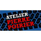 Atelier Pierre Poirier, Québec, QC opening hours