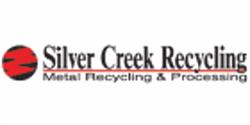 Silver Creek Recycling, Redcliff, AB opening hours