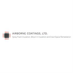 Airborne Coatings, Ltd., Winnipeg, MB opening hours