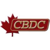 CBDC Labrador, Happy Valley-Goose Bay, NL opening hours