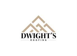 Dwight's Roofing in Edmonton, AB (Northeast Edmonton) - Opening Hours