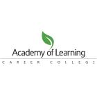 Academy Of Learning Career College, Steinbach, MB opening hours