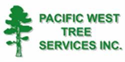 Pacific West Tree Service, North Vancouver, BC opening hours