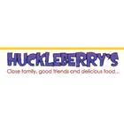 Huckleberry's Restaurant, Invermere, BC opening hours