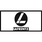 Lafrentz Road Marking, Acheson, AB opening hours