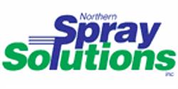 Spray Solutions, Parkland County, AB opening hours