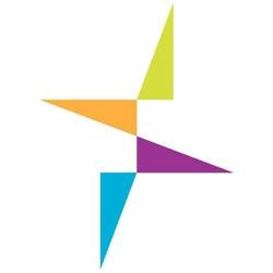Groupe Voyages VP, Montréal, QC opening hours