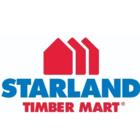 Starland Supply (2000) Ltd, Burns Lake, BC opening hours