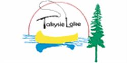 Takysie Lake Store & Resort, Burns Lake, BC opening hours