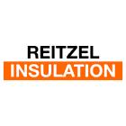 Reitzel Insulation, Waterloo, ON opening hours