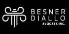Vachon Martin & Besner, Salaberry-de-Valleyfield, QC opening hours
