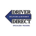 Driver Direct, Calgary, AB opening hours