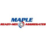 Maple Ready Mix Aggregates, Woodbridge, ON opening hours