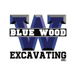 Blue Wood Inc., Cobourg, ON opening hours