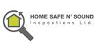 Home Safe & Sound Inspections Ltd, Blackfalds, AB opening hours