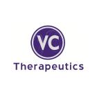 VC Therapeutics, Waterloo, ON opening hours