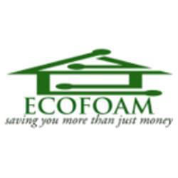 Ecofoam, Lyn, ON opening hours