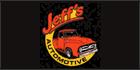 Jeff's Automotive, Hanover, ON opening hours