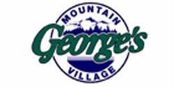 George's Ski World & Cabins, Corner Brook, NL opening hours