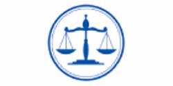 Victoria Xu Law Office, Scarborough, ON opening hours
